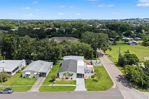 37719 Newal Ave, Zephyrhills, FL 33542 - Photo 29
