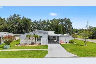 37719 Newal Avenue, Zephyrhills, FL 33542 - Photo 1