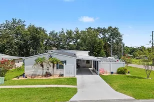 37719 Newal Ave, Zephyrhills, FL 33542 - Photo 1
