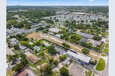 4685 Park Street N, Saint Petersburg, FL 33709 - Photo 5