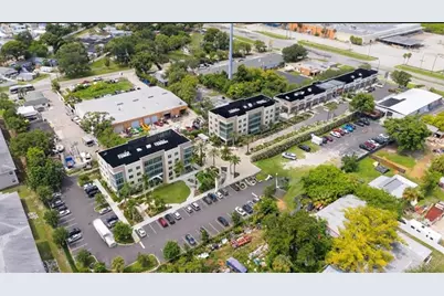 4685 Park Street N, Saint Petersburg, FL 33709 - Photo 7