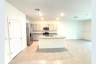17234 Amber Aspen Way, Land O Lakes, FL 34638 - Photo 7