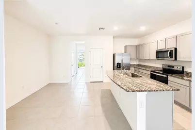17234 Amber Aspen Way, Land O Lakes, FL 34638 - Photo 3