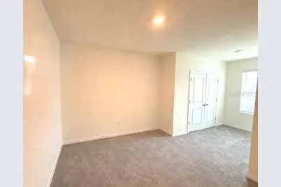 17234 Amber Aspen Way, Land O Lakes, FL 34638 - Photo 5