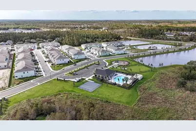 17234 Amber Aspen Way, Land O Lakes, FL 34638 - Photo 15