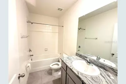 17234 Amber Aspen Way, Land O Lakes, FL 34638 - Photo 11
