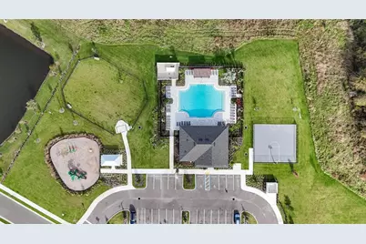17234 Amber Aspen Way, Land O Lakes, FL 34638 - Photo 17