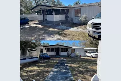 5107 Pandora Place, Plant City, FL 33566 - Photo 5