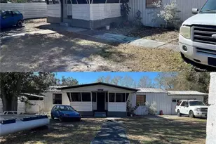 5107 Pandora Pl, Plant City, FL 33566 - Photo 5
