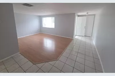 3619 Springfield Drive, Holiday, FL 34691 - Photo 5