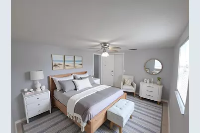 3619 Springfield Drive, Holiday, FL 34691 - Photo 21