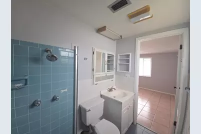 3619 Springfield Drive, Holiday, FL 34691 - Photo 25