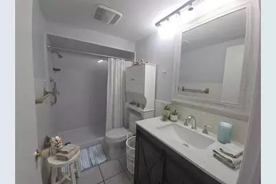 3619 Springfield Drive, Holiday, FL 34691 - Photo 13