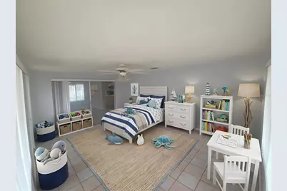 3619 Springfield Drive, Holiday, FL 34691 - Photo 11