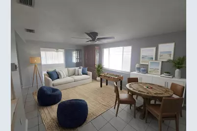 3619 Springfield Drive, Holiday, FL 34691 - Photo 9