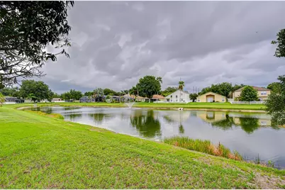 12928 Kings Lake Drive, Gibsonton, FL 33534 - Photo 67