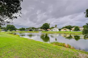 12928 Kings Lake Dr, Gibsonton, FL 33534 - Photo 67