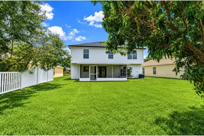 12928 Kings Lake Drive, Gibsonton, FL 33534 - Photo 13