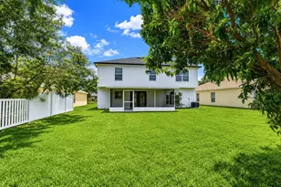 12928 Kings Lake Dr, Gibsonton, FL 33534 - Photo 13