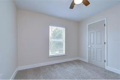 12928 Kings Lake Drive, Gibsonton, FL 33534 - Photo 37