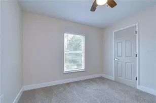 12928 Kings Lake Dr, Gibsonton, FL 33534 - Photo 37