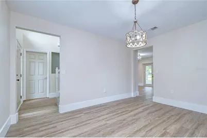 12928 Kings Lake Drive, Gibsonton, FL 33534 - Photo 17