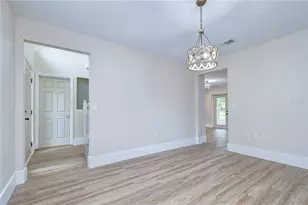 12928 Kings Lake Dr, Gibsonton, FL 33534 - Photo 17