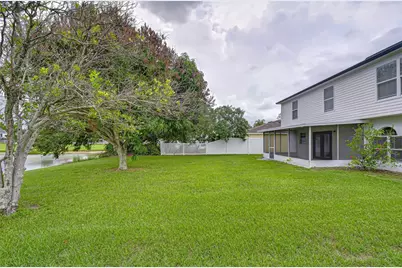 12928 Kings Lake Drive, Gibsonton, FL 33534 - Photo 71