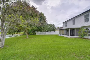 12928 Kings Lake Dr, Gibsonton, FL 33534 - Photo 71