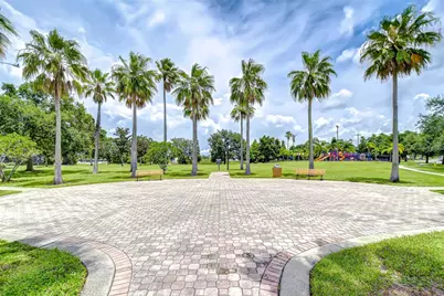 12928 Kings Lake Drive, Gibsonton, FL 33534 - Photo 73