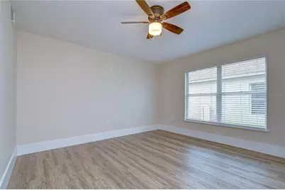 12928 Kings Lake Drive, Gibsonton, FL 33534 - Photo 31