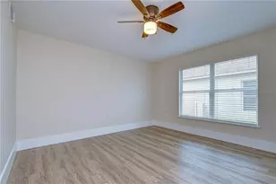 12928 Kings Lake Dr, Gibsonton, FL 33534 - Photo 31