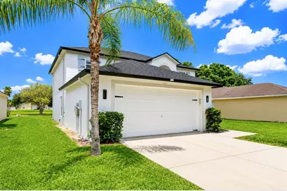 12928 Kings Lake Drive, Gibsonton, FL 33534 - Photo 57