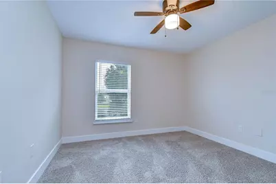 12928 Kings Lake Drive, Gibsonton, FL 33534 - Photo 41
