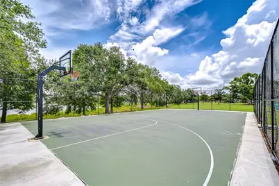 12928 Kings Lake Drive, Gibsonton, FL 33534 - Photo 83