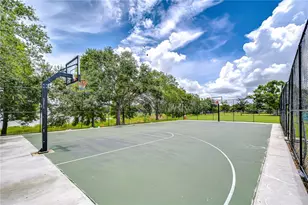 12928 Kings Lake Dr, Gibsonton, FL 33534 - Photo 83