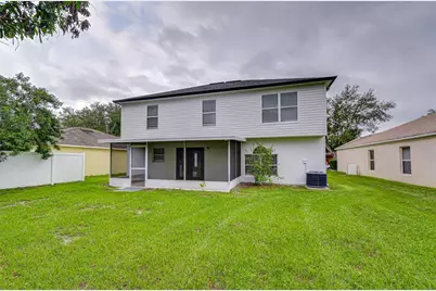 12928 Kings Lake Drive, Gibsonton, FL 33534 - Photo 69