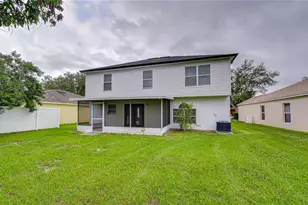 12928 Kings Lake Dr, Gibsonton, FL 33534 - Photo 69