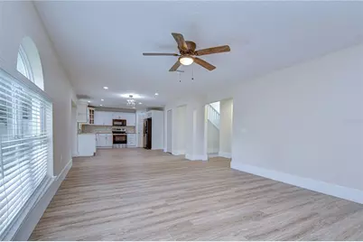 12928 Kings Lake Drive, Gibsonton, FL 33534 - Photo 27
