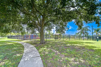 12928 Kings Lake Drive, Gibsonton, FL 33534 - Photo 81