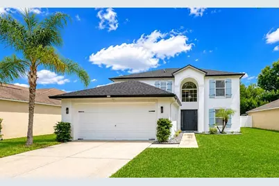 12928 Kings Lake Drive, Gibsonton, FL 33534 - Photo 1