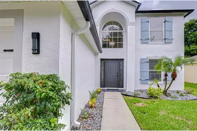 12928 Kings Lake Drive, Gibsonton, FL 33534 - Photo 63