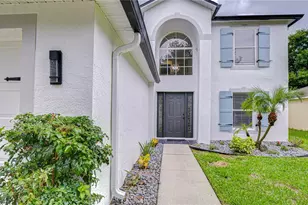 12928 Kings Lake Dr, Gibsonton, FL 33534 - Photo 63