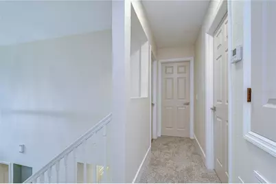 12928 Kings Lake Drive, Gibsonton, FL 33534 - Photo 55