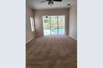 1501 Deerbourne Drive, Wesley Chapel, FL 33543 - Photo 13