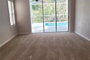1501 Deerbourne Dr, Wesley Chapel, FL 33543 - Photo 13
