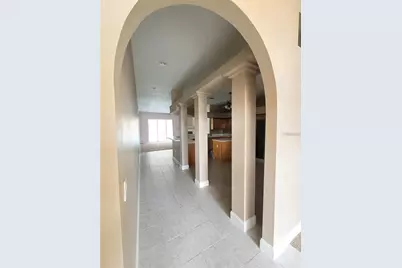 1501 Deerbourne Drive, Wesley Chapel, FL 33543 - Photo 3