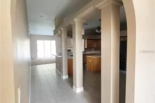 1501 Deerbourne Dr, Wesley Chapel, FL 33543 - Photo 3