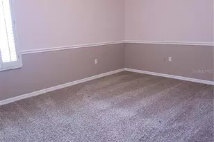 1501 Deerbourne Dr, Wesley Chapel, FL 33543 - Photo 17
