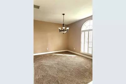 1501 Deerbourne Drive, Wesley Chapel, FL 33543 - Photo 5